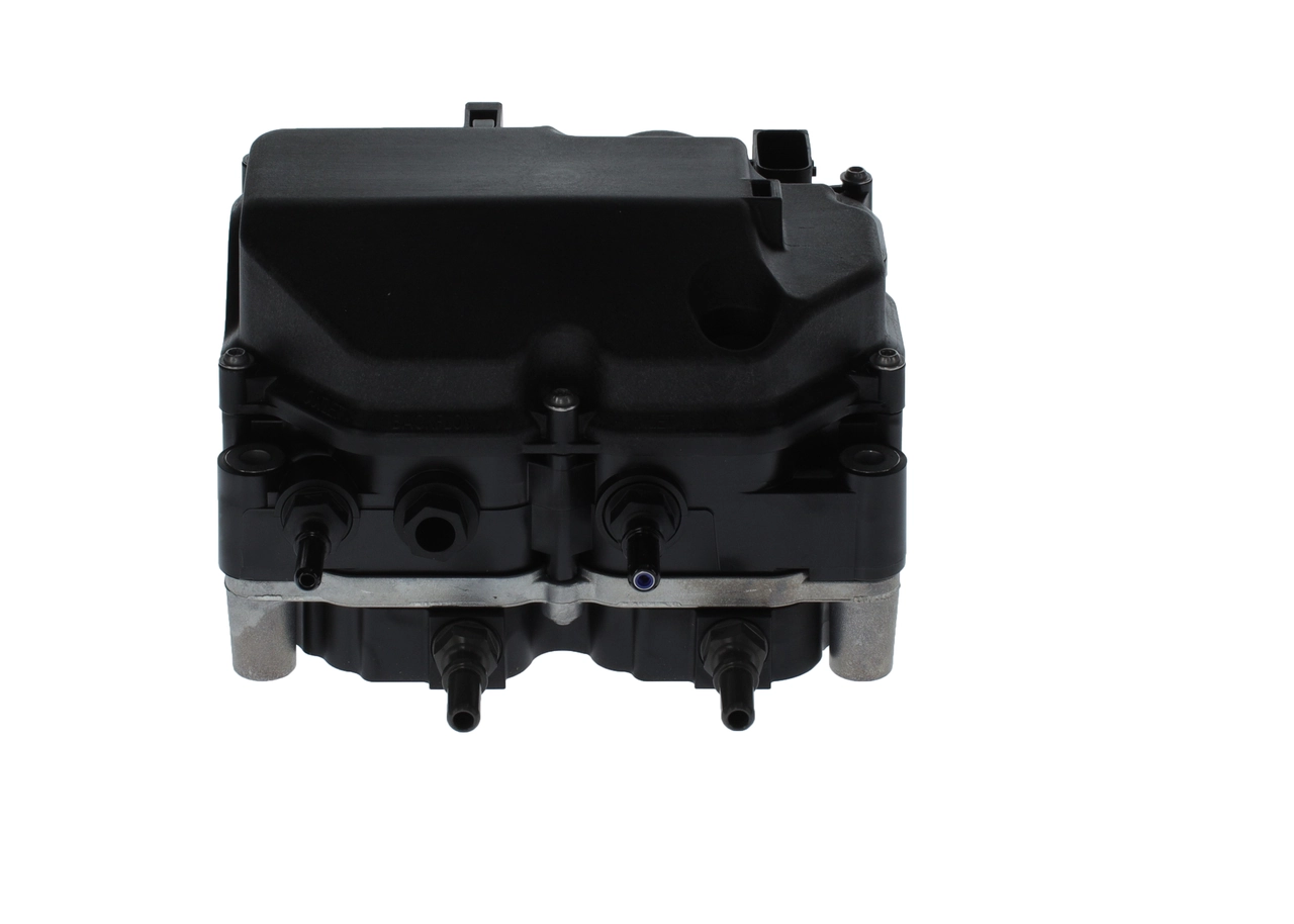 Купити 0444042155 Bosch Блок управління AD BLUE