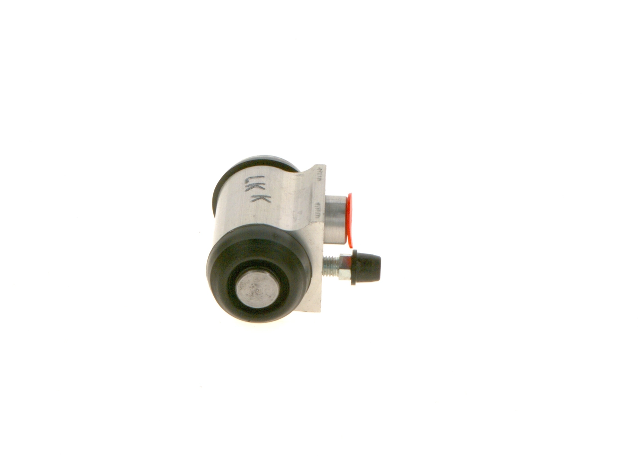 Купити 0986475874 Bosch Циліндр гальмівний колісний/робітник, задній