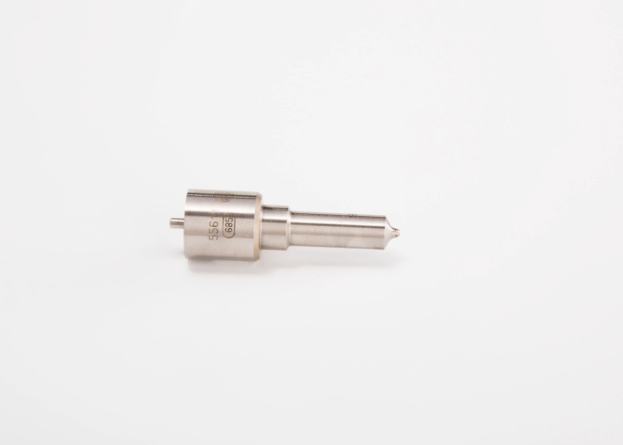 Розпилювач дизельної форсунки Bosch 0433171435 ціна, від 25.69 USD