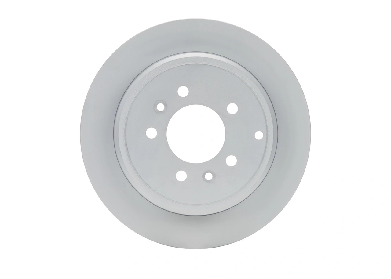 Задні дискові гальма Bosch 0986478733 ціна, від 33.36 USD