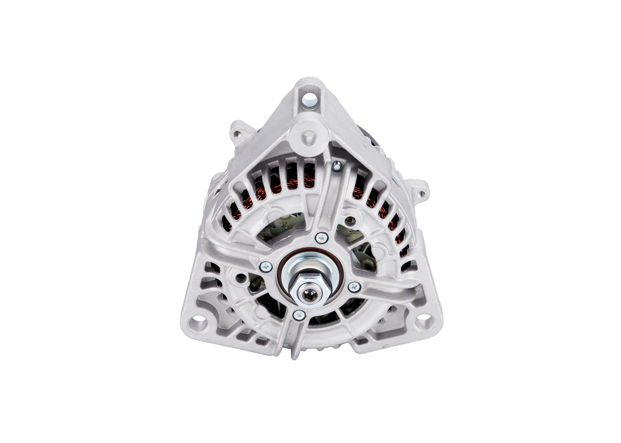 Купити 1986A00925 Bosch Генератор