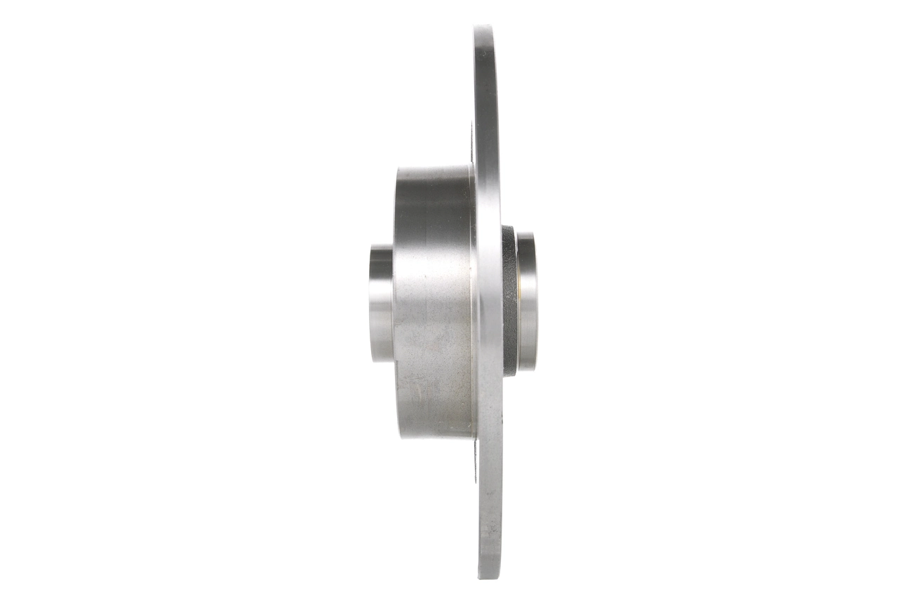 Купити 0986479196 Bosch Диск заднього гальма