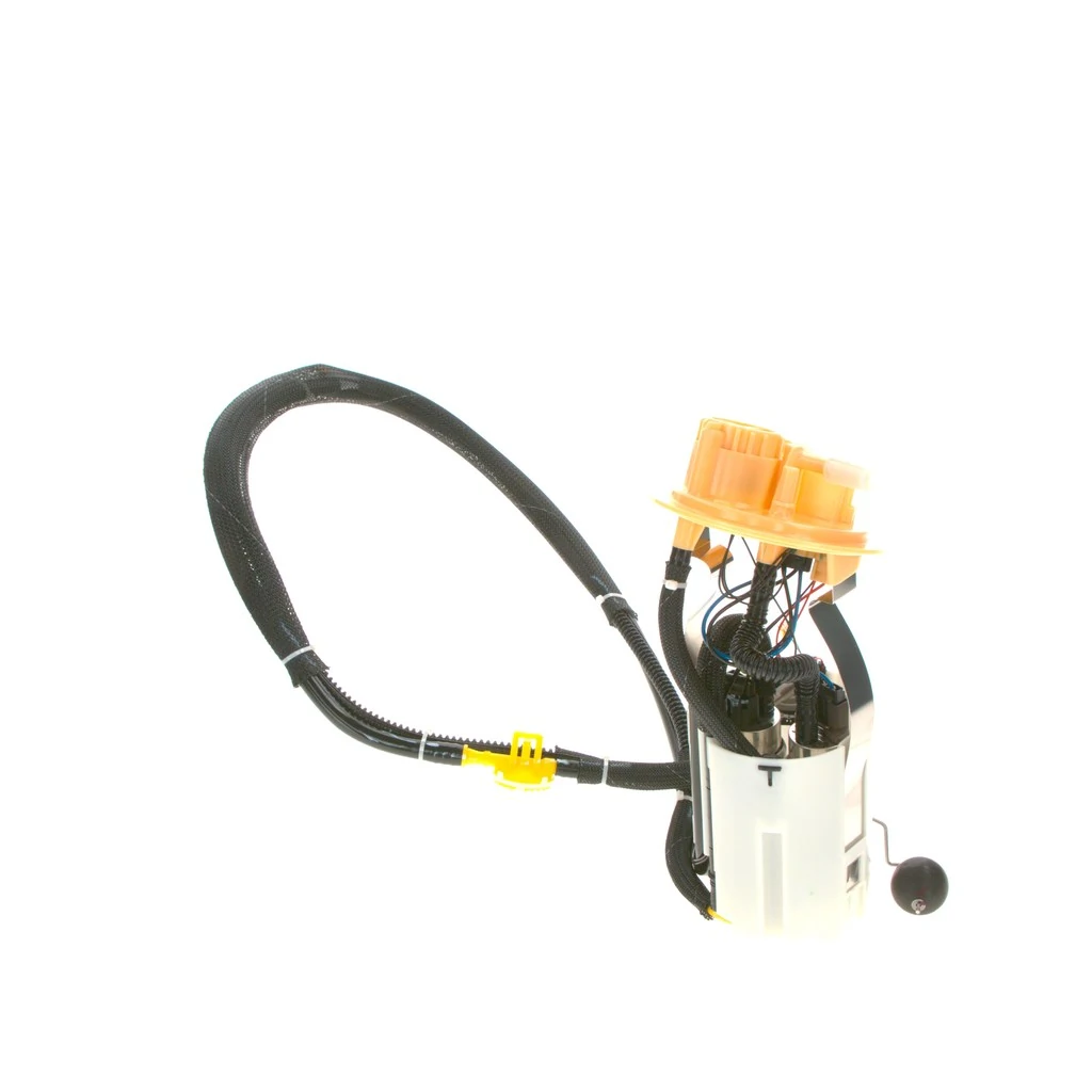 580314103 Bosch Електробензонасос