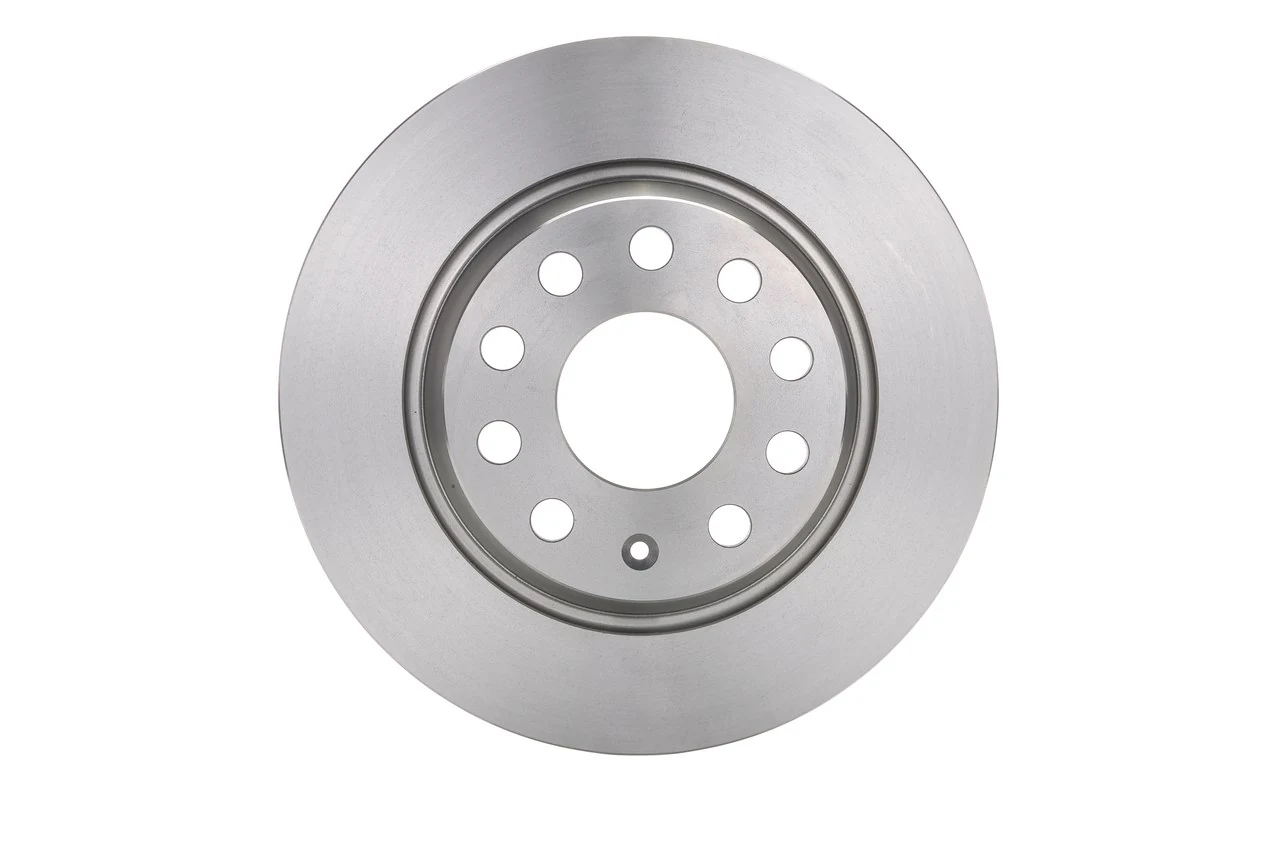 Задні дискові гальма Bosch 0986479247 ціна, від 31.61 USD