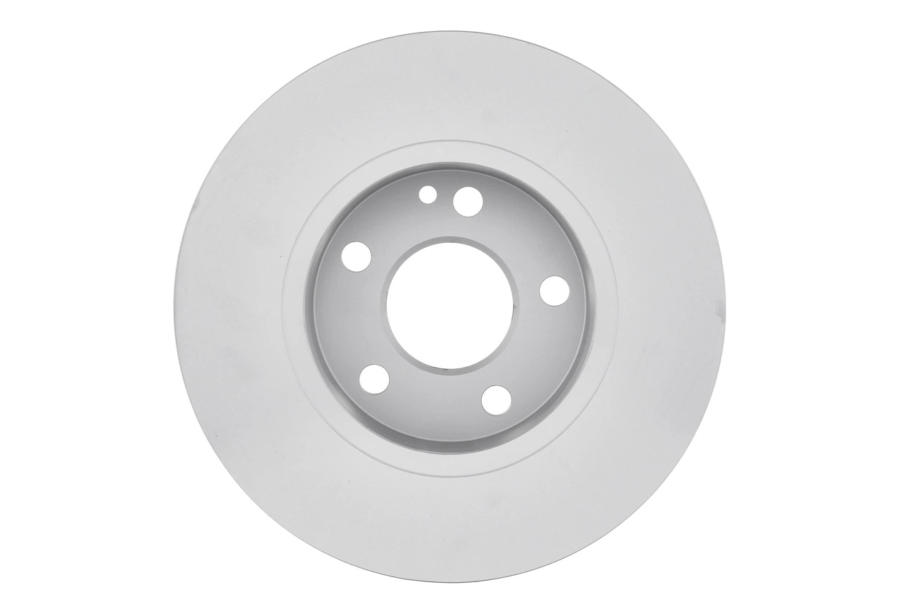 Купити 0986479185 Bosch Ротор гальмівний