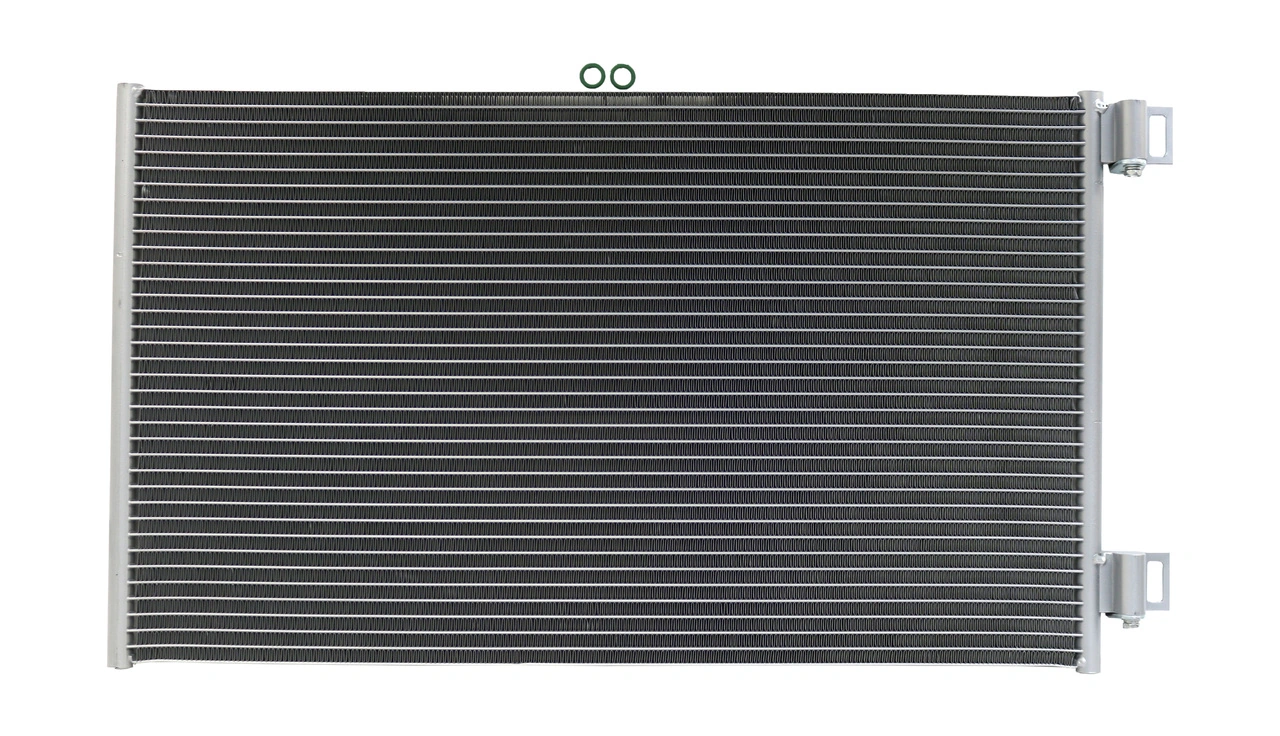 BC860 Magneti Marelli Конденсатор