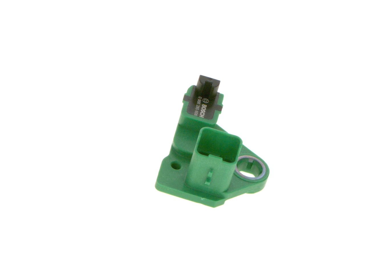 Купити 0986280608 Bosch Датчик положення (оборотів) коленвалу