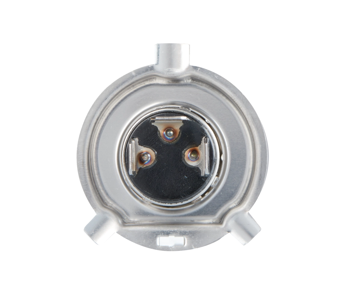 Лампочка галогенна Bosch 1987302862 ціна, від 2.72 USD