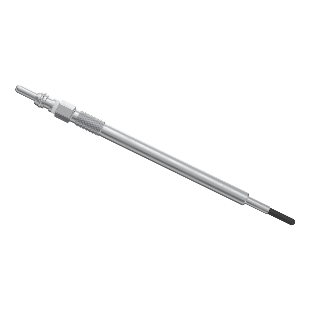 0250603024 Bosch Свічки розжарювання