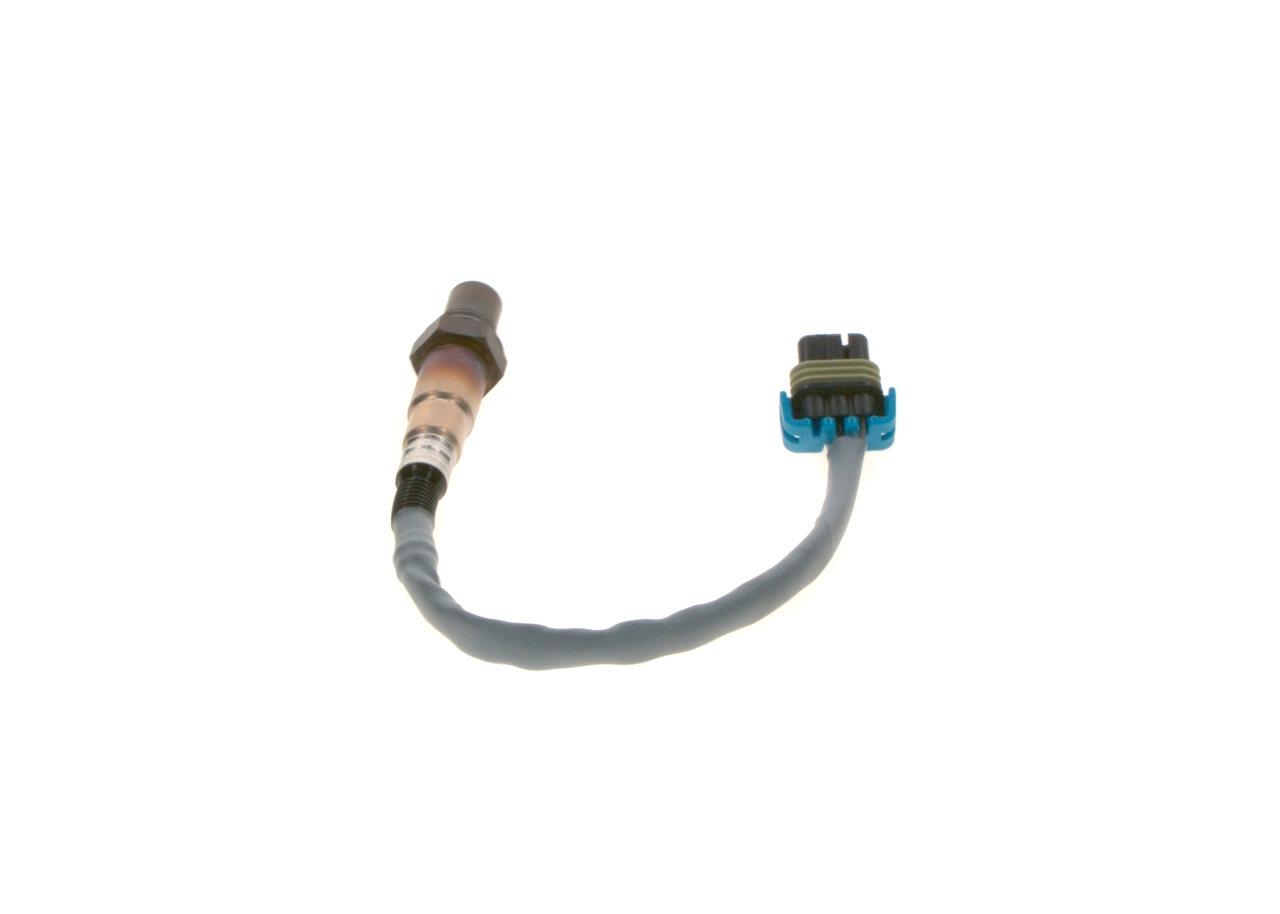  Bosch 0258010454 ціна, від 44.57 USD