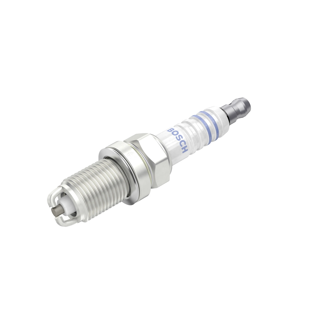 0242240648 Bosch Свіча запалювання