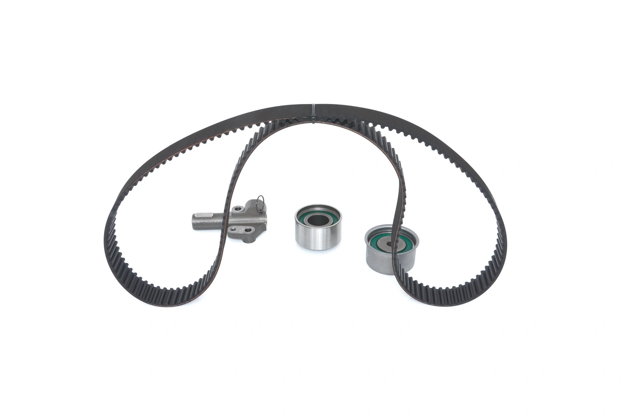 Купити 1987946517 Bosch ГРМ ремень