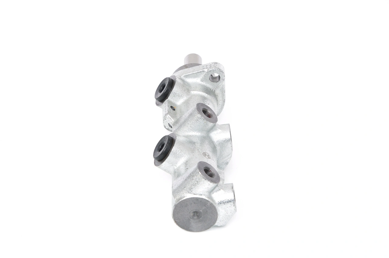 F026003313 Bosch Циліндр гальмівний, головний