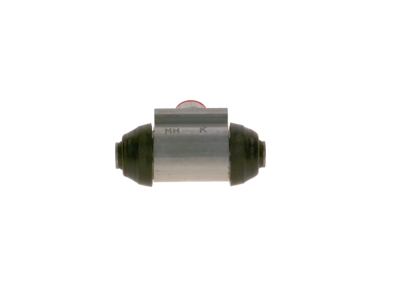 F026002602 Bosch Робочий циліндр