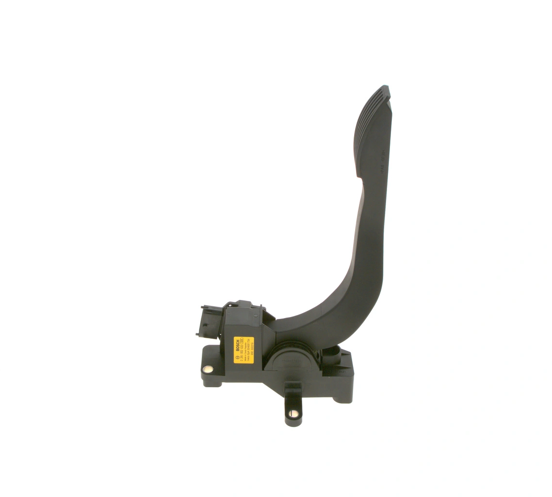 Купити 0281002632 Bosch Педаль газу