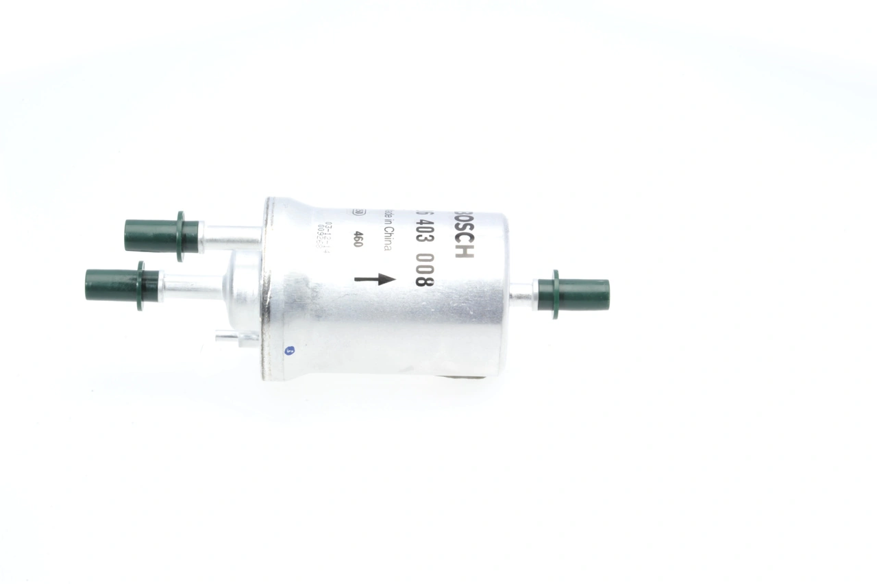 Купити F026403008 Bosch Фільтр-відстійник палива грубої очистки