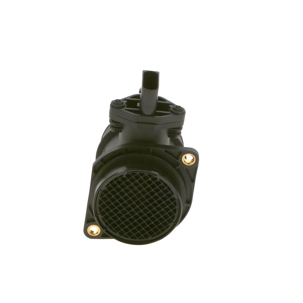 Купити 0280218100 Bosch Повітромір