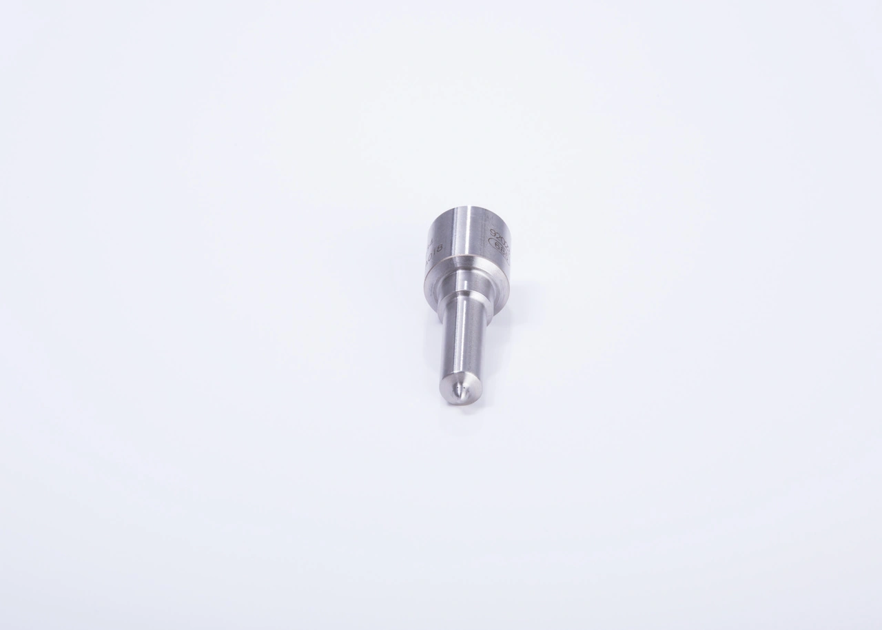 Купити 433171946 Bosch Розпилювач дизельної форсунки