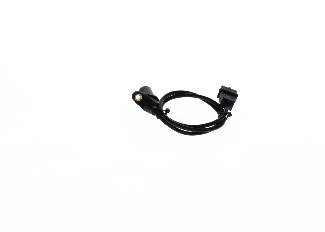 Купити F00099R101 Bosch Датчик положення (оборотів) коленвалу