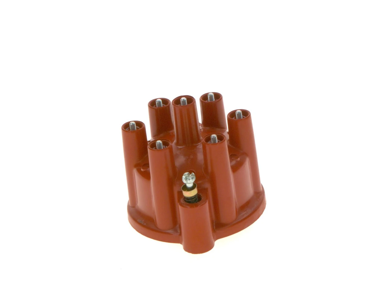 Котушка запалювання Bosch 1235522074 ціна, від 31.22 USD