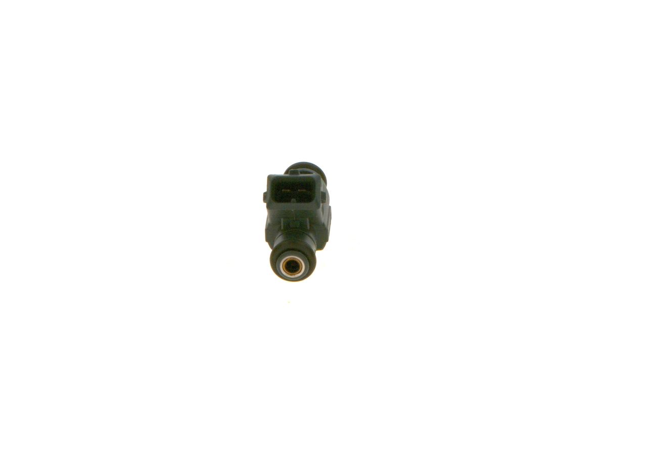 Купити 0280156324 Bosch Форсунка дизельна в зборі, розпилювач + тримач