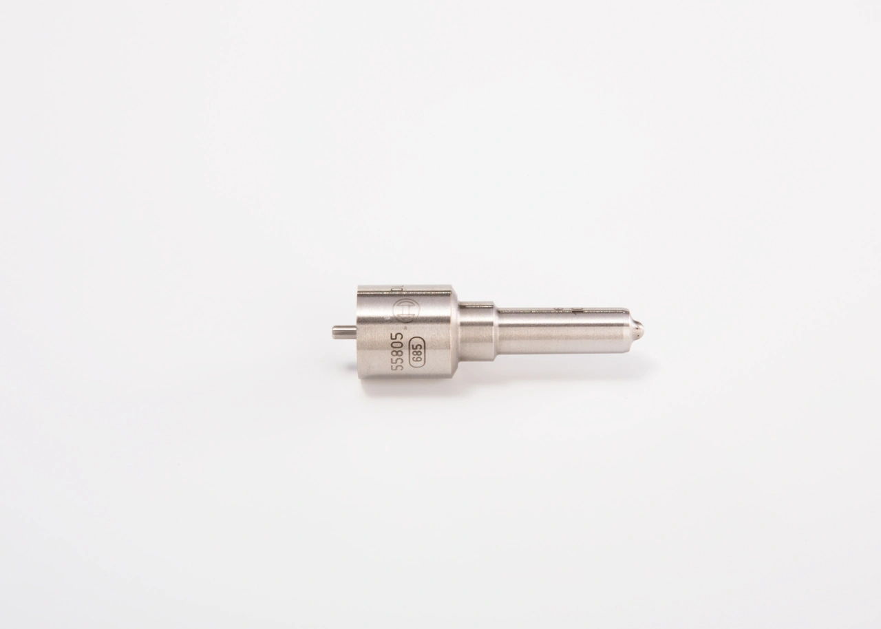 0433171676 Bosch Розпилювач дизельної форсунки