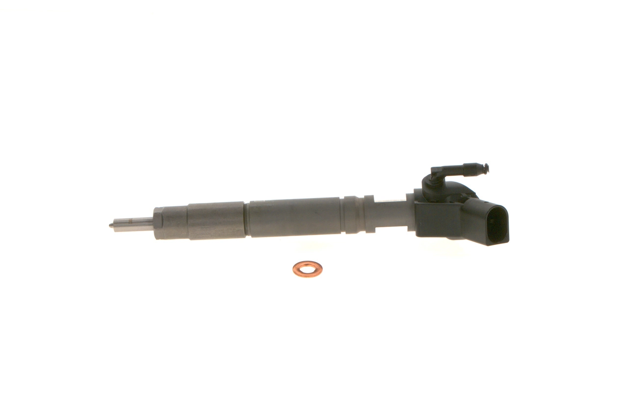0445115065 Bosch 