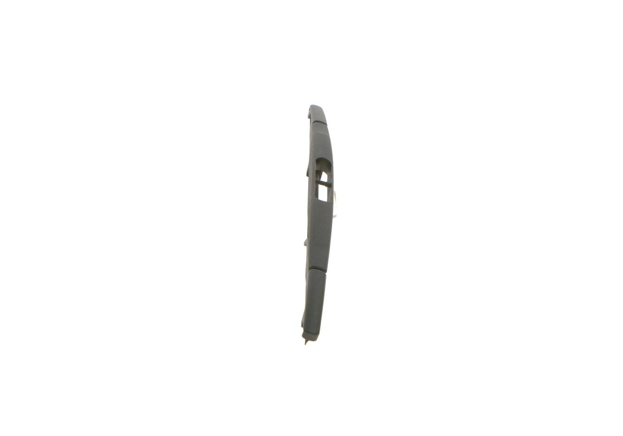 3397004628 Bosch Щітка склоочисника задня