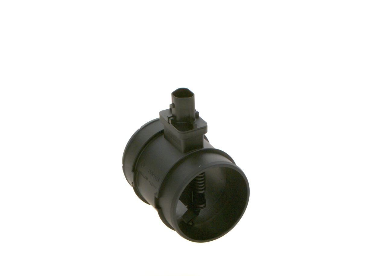 Купити 0280218421 Bosch Повітромір