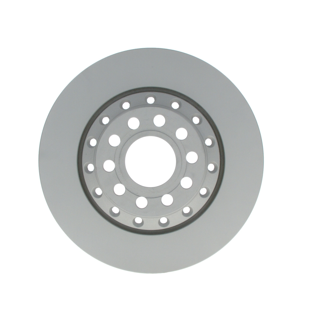 Задні дискові гальма Bosch 0986479062 ціна, від 56.98 USD