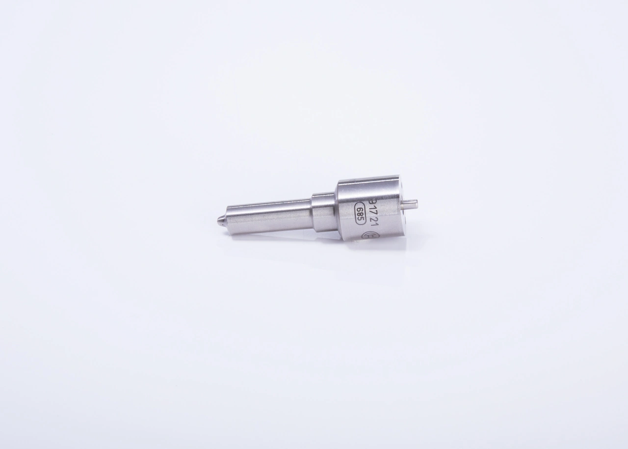 Розпилювач дизельної форсунки Bosch 0433171957 ціна, від 68.68 USD