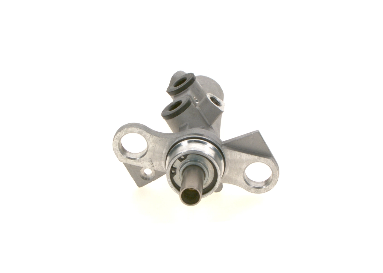 Циліндр головний гальма (Гідротормоз) Bosch 0986481002 ціна, від 56.24 USD