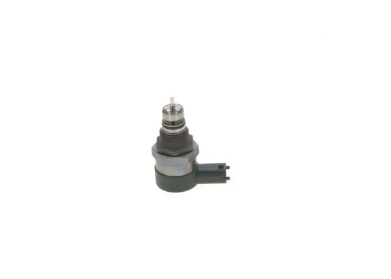  Bosch 281006198