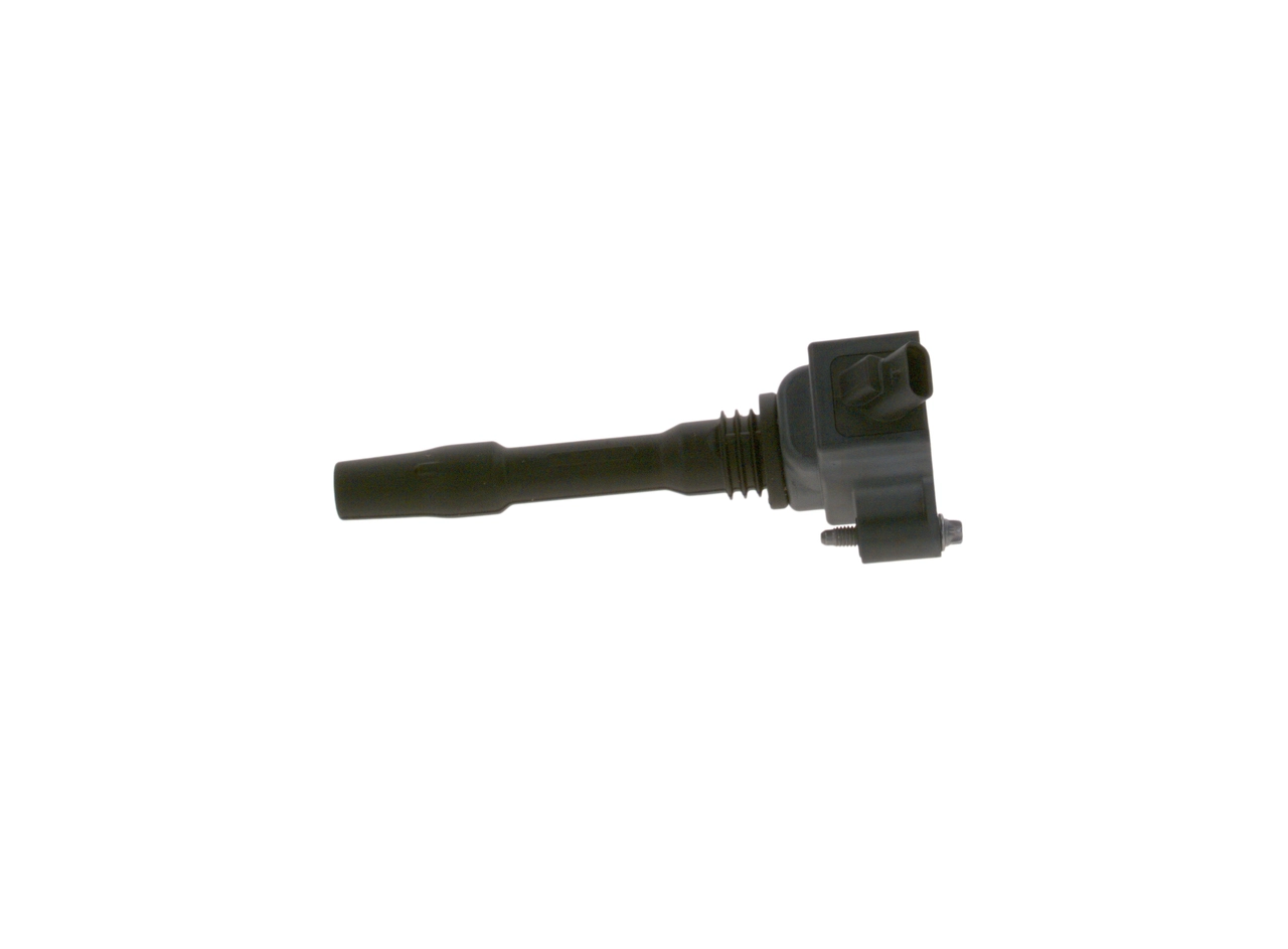 Котушка запалювання 0986221124 Bosch