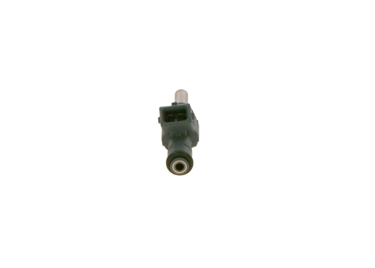 Форсунка паливна Bosch 0280155825 ціна, від 11.27 USD