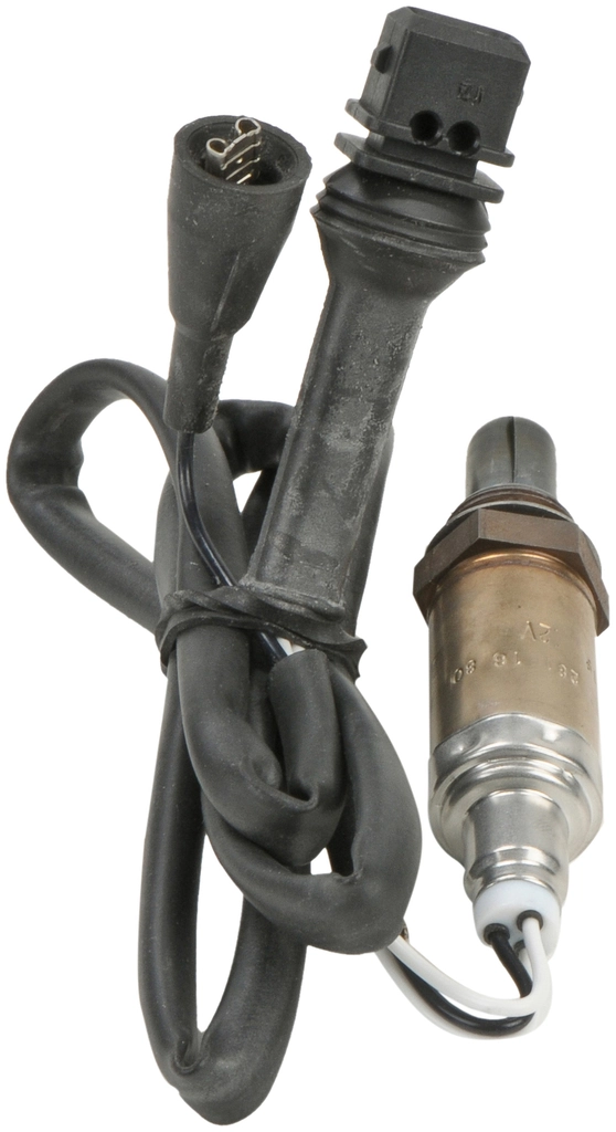 0258003019 Bosch Датчик кисню