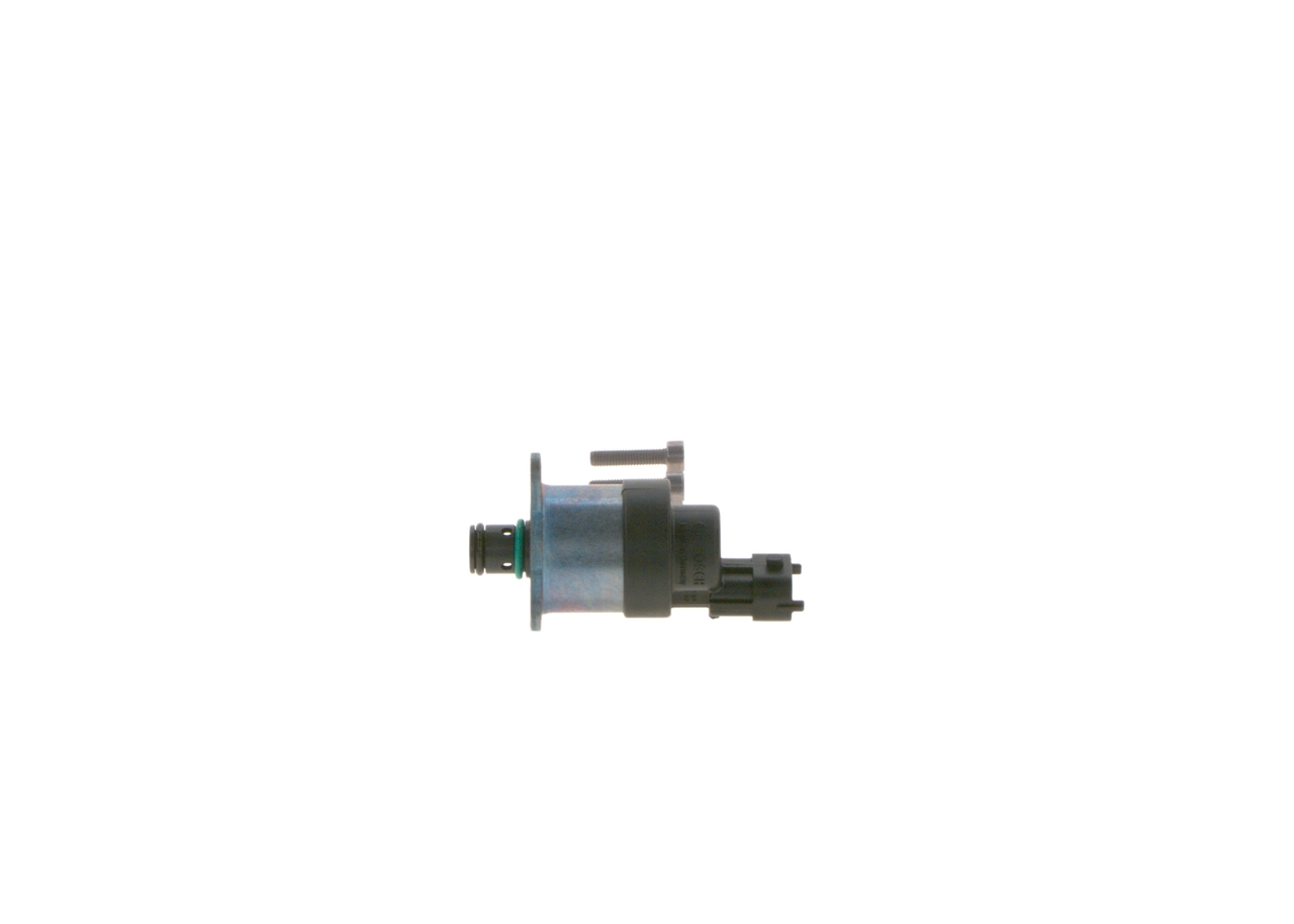 Клапан регулювання тиску палива Bosch 1465ZS0107 ціна, від 95.92 USD
