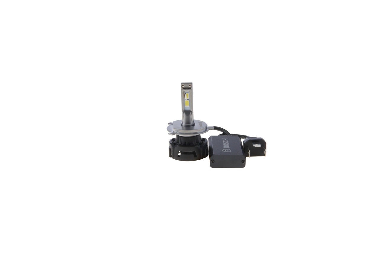  Bosch 1987301554 ціна, від 73.40 USD