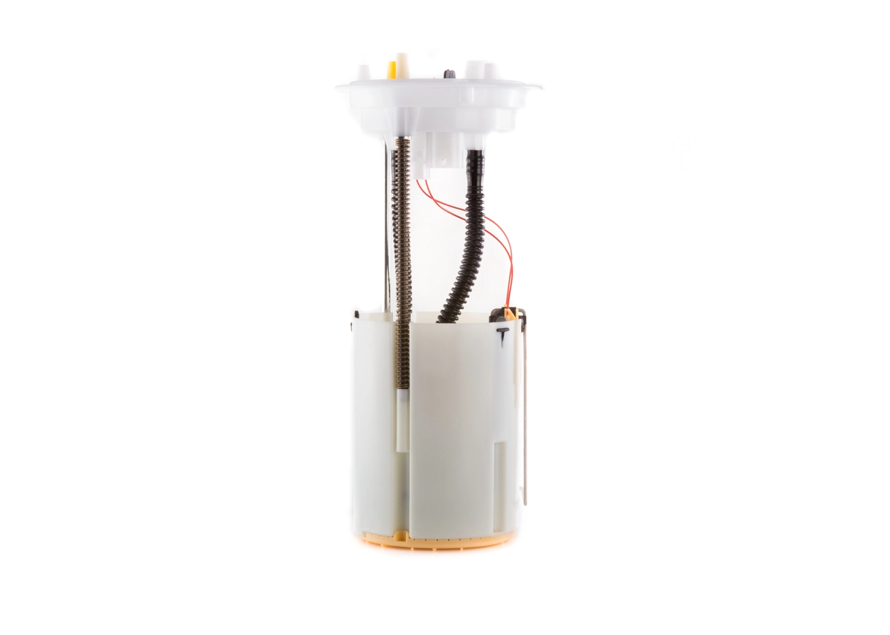 580300053 Bosch Датчик бензобака