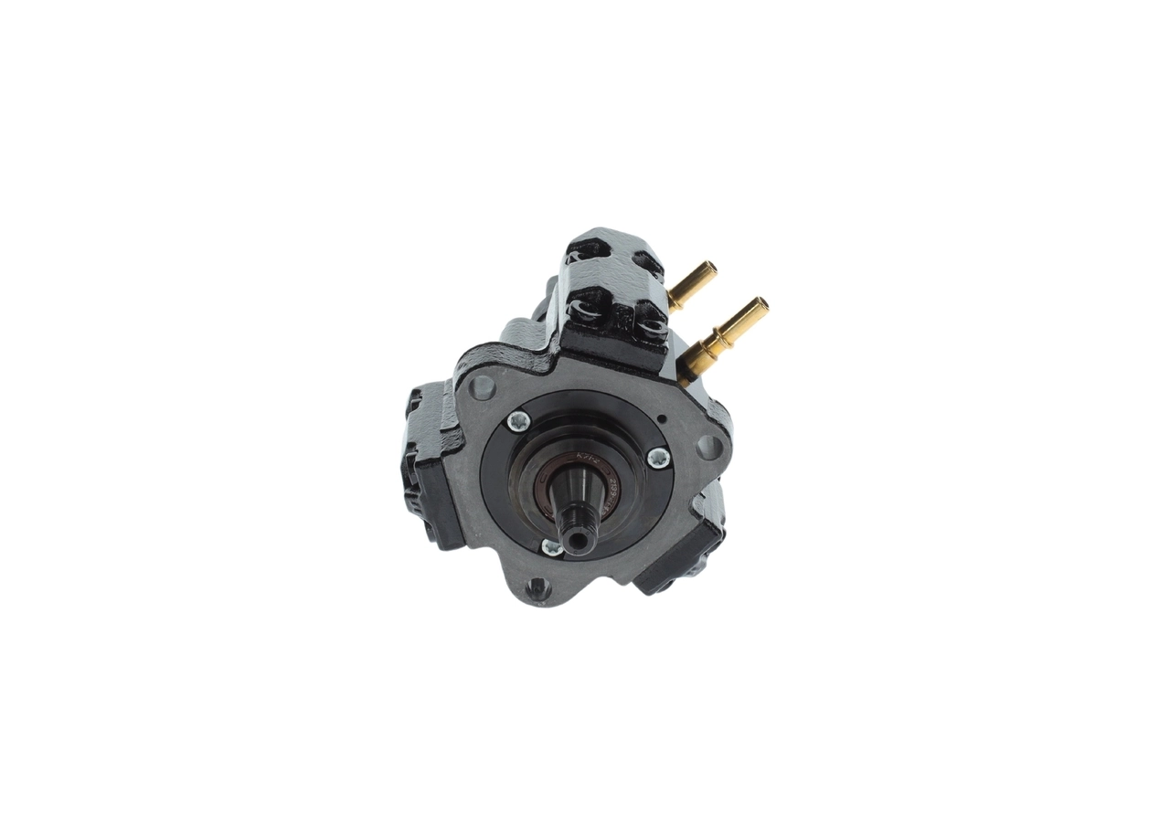 Насос паливний високого тиску Bosch 0445010018 ціна, від 56.34 USD