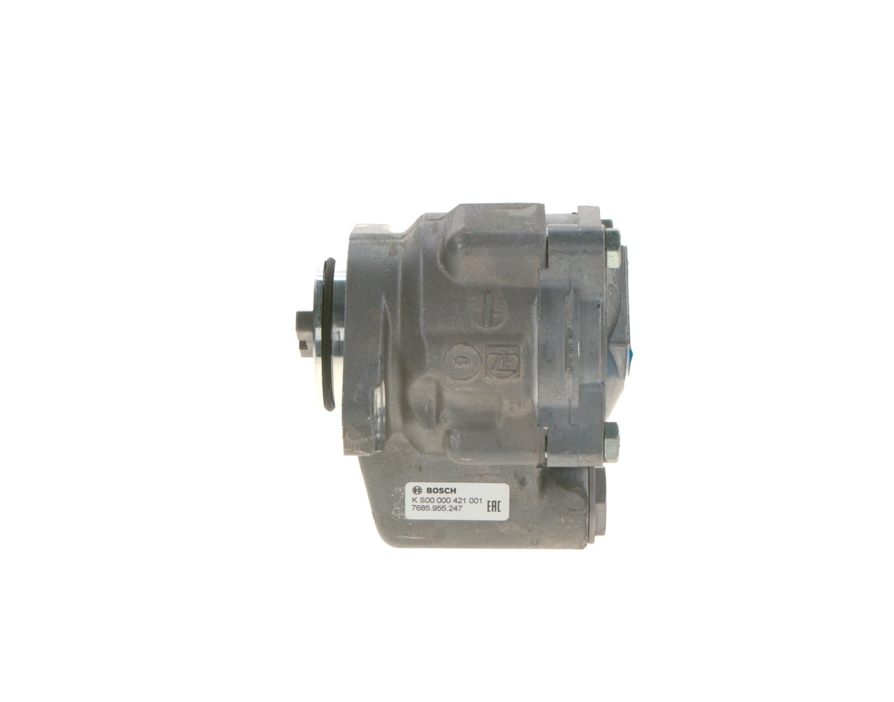 Купити KS00000421 Bosch Насос гідравліки