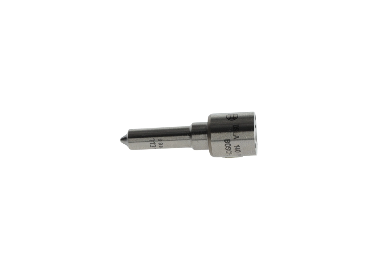 Розпилювач дизельної форсунки Bosch 0433175334 ціна, від 50.32 USD