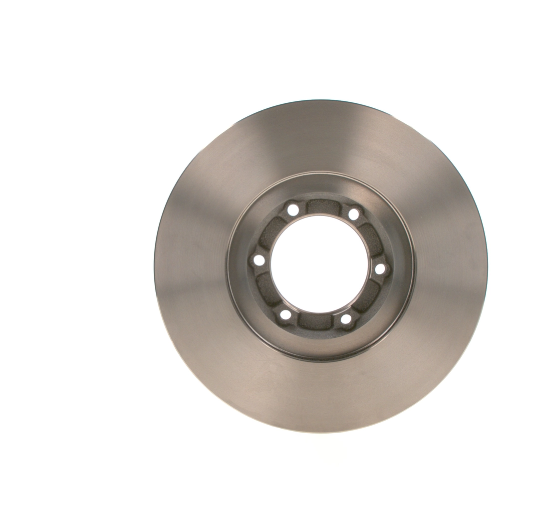 Диск переднього гальма Bosch 0986478113 ціна, від 29.13 USD