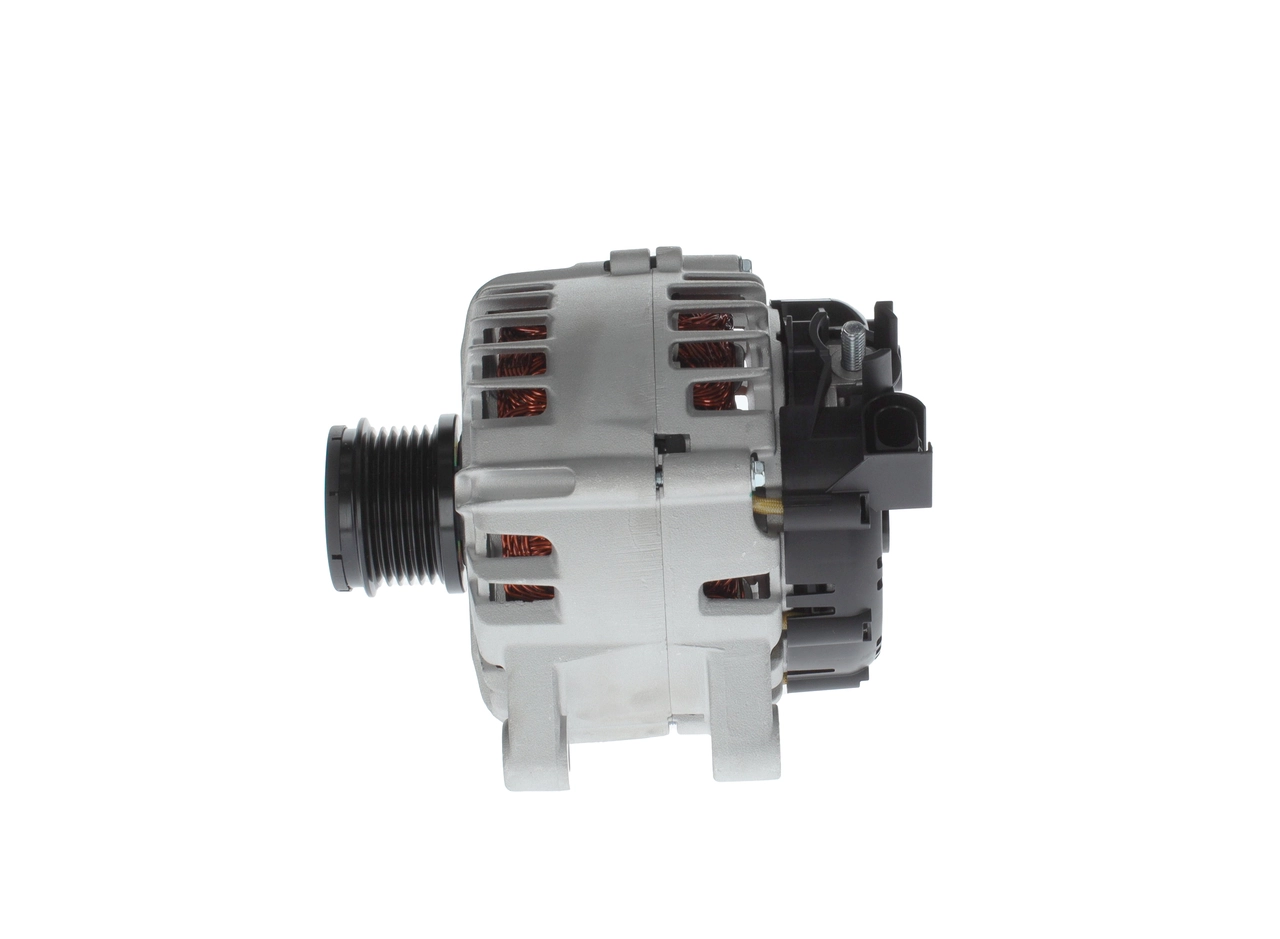 Генератор Bosch 1986A01210 ціна, від 205.82 USD