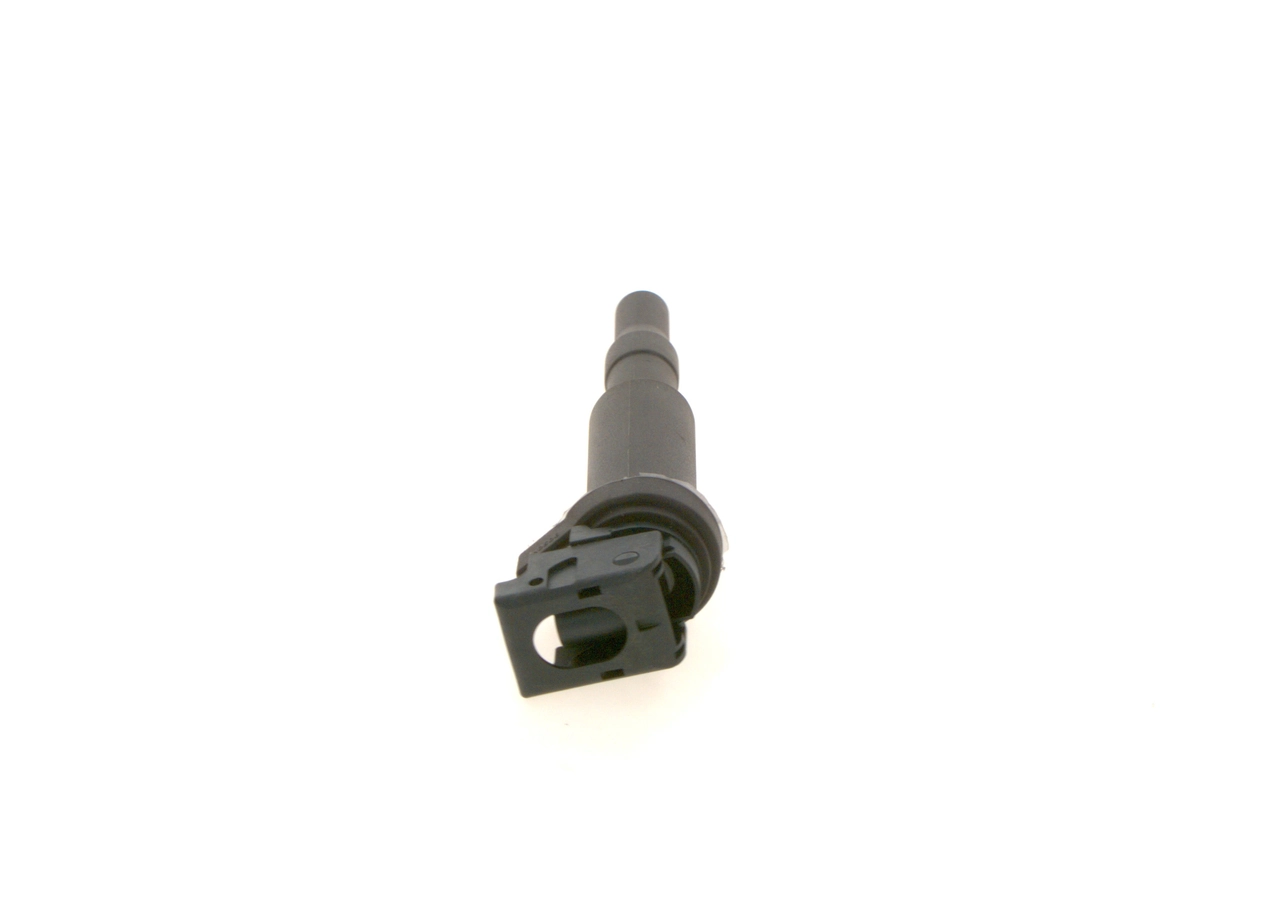 Котушка запалювання Bosch 0221504464 ціна, від 24.11 USD