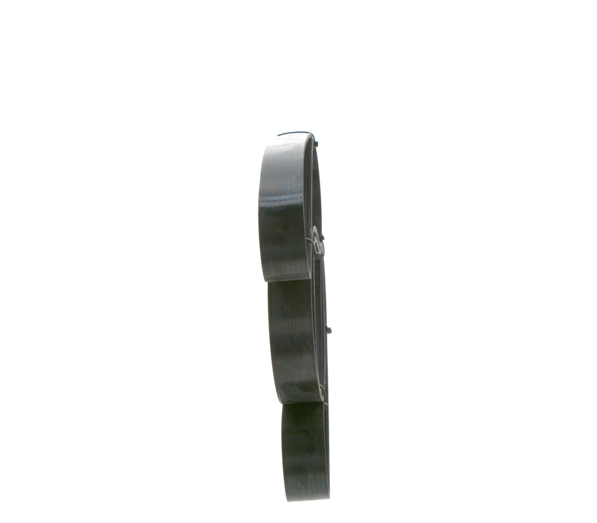 Купити 1987947083 Bosch Ремінь генератора