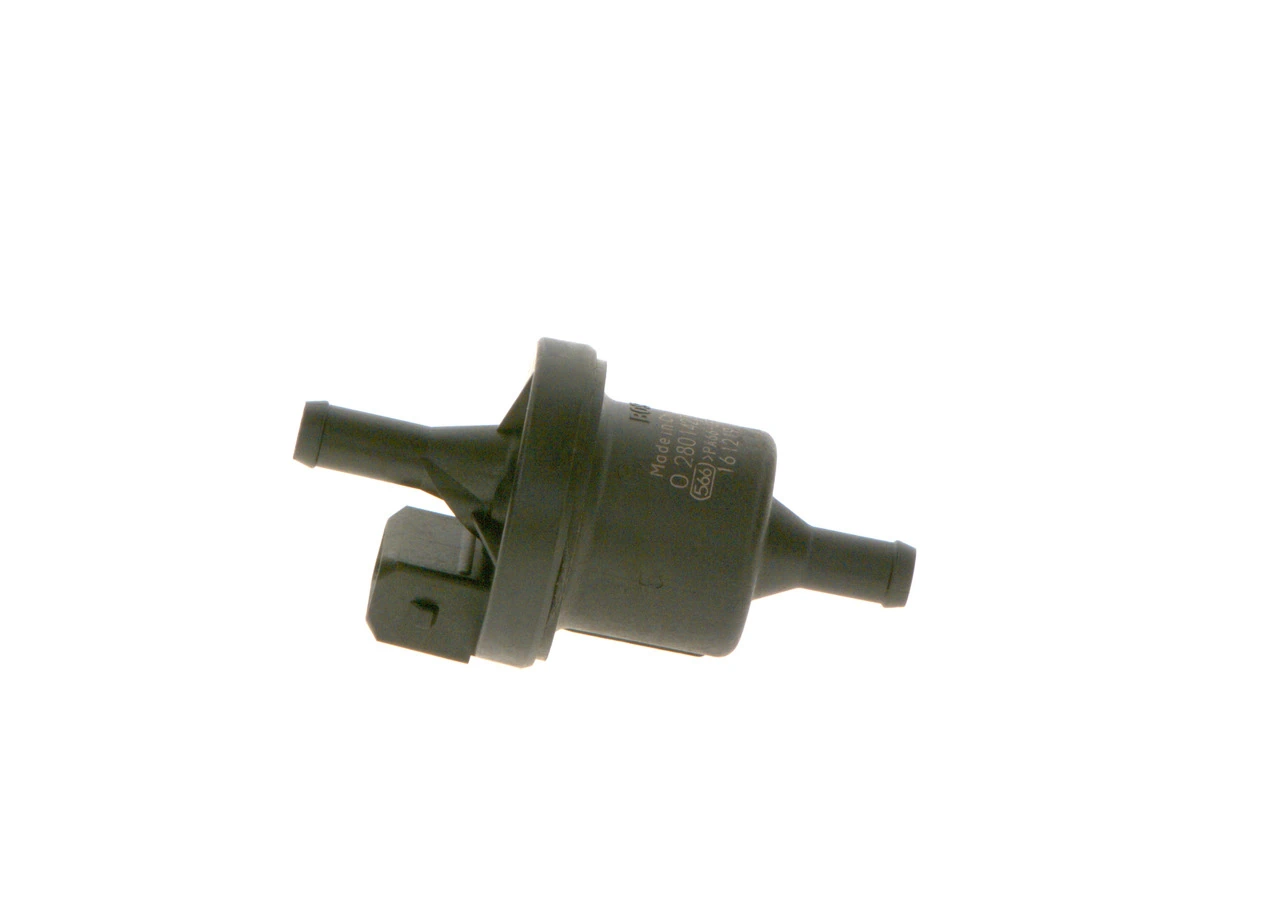 Клапан вентиляції бензобака Bosch 0280142310 ціна, від 20.93 USD