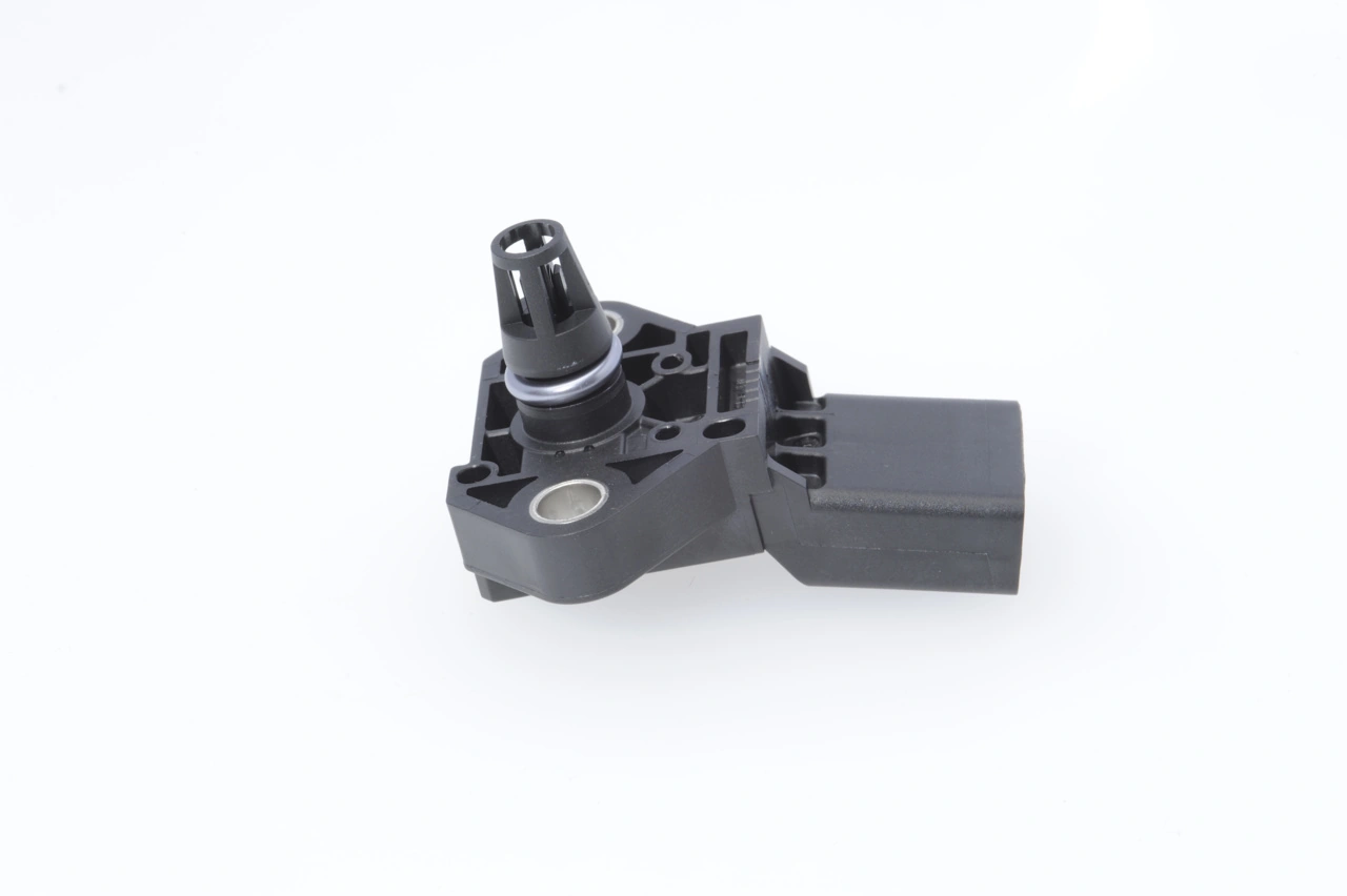 0261230388 Bosch Датчик наддува