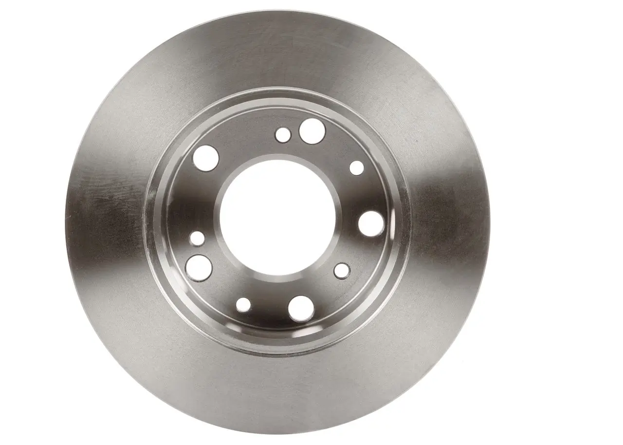 0986478200 Bosch Гальмо дискове переднє