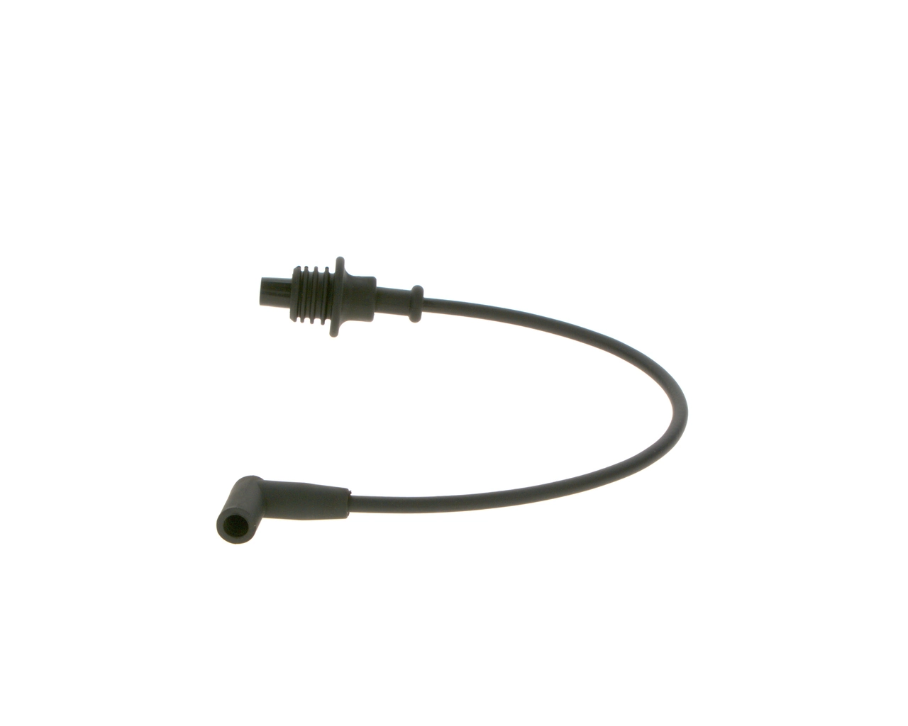 Дріт високовольтний Bosch B794